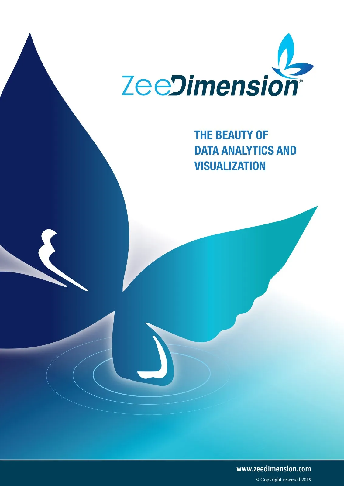ZeeDimension company profile